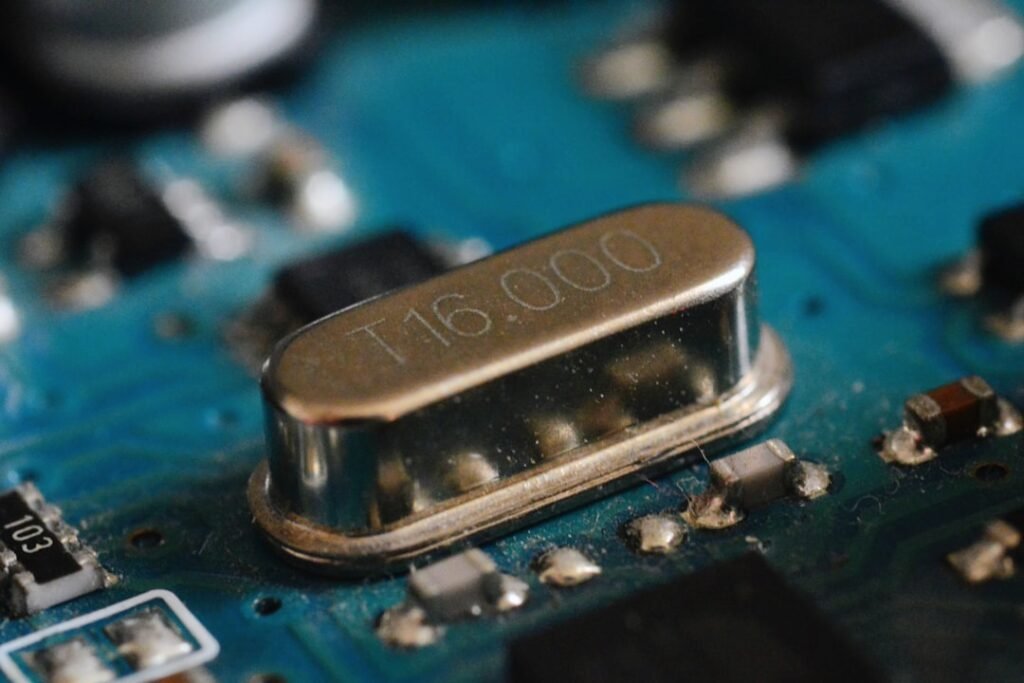 A Tecnologia Como Força Motriz: Transformando Negócios, Sustentabilidade e o Futuro do Trabalho