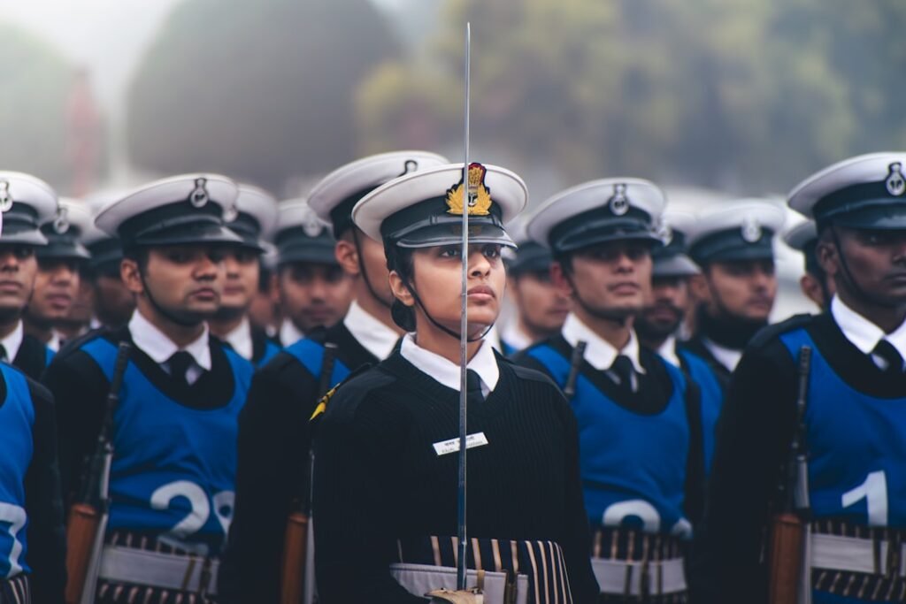 Quântica: A Tecnologia Que Redefine Nosso Amanhã