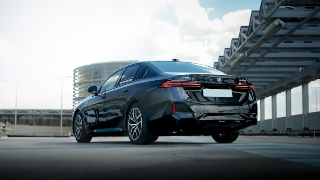 Big Data: A Corrente Imparável – Por Que Agir Agora?