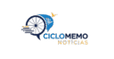 ciclomemo.com