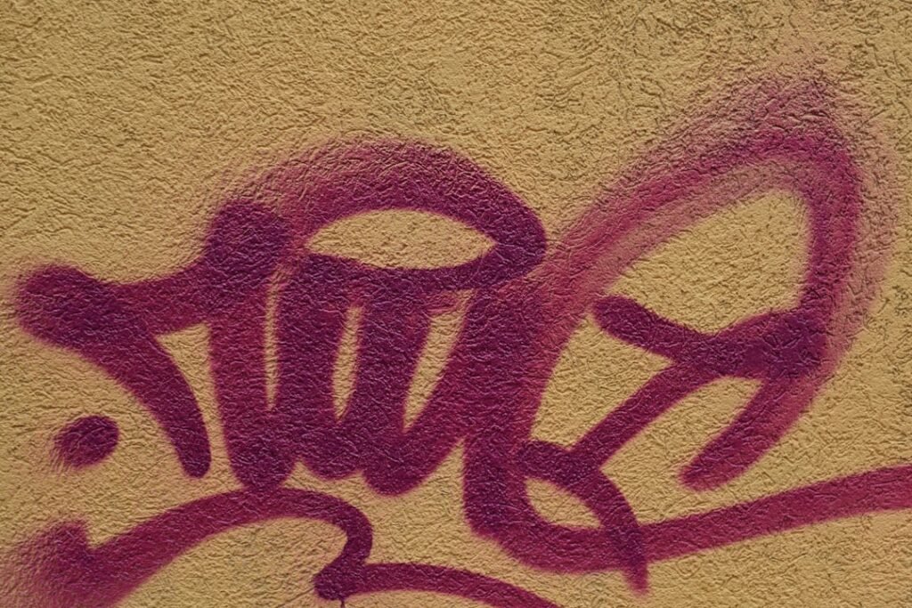 Desvende a Automação: Empresas Ágeis, Inteligentes e Humanas