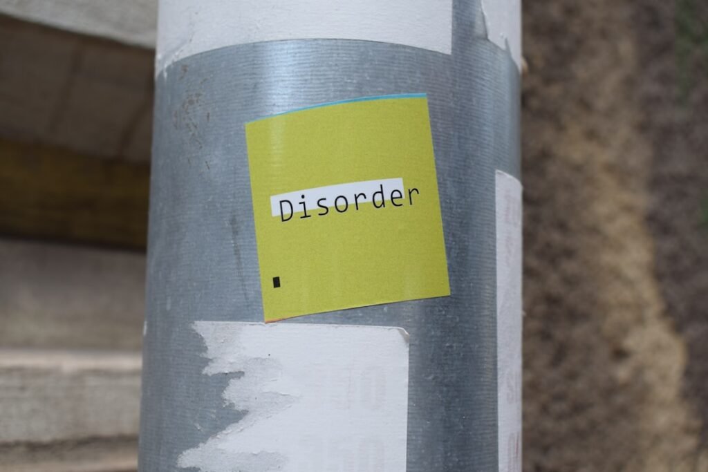 ## Desvendando o Fenômeno da Robótica: O Segredo