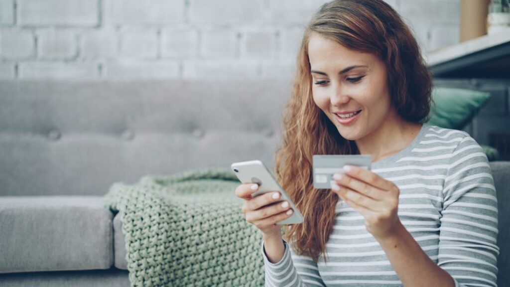 Desvendando os Mistérios do "Erro ao Gerar Conteúdo": Diagnóstico e Soluções