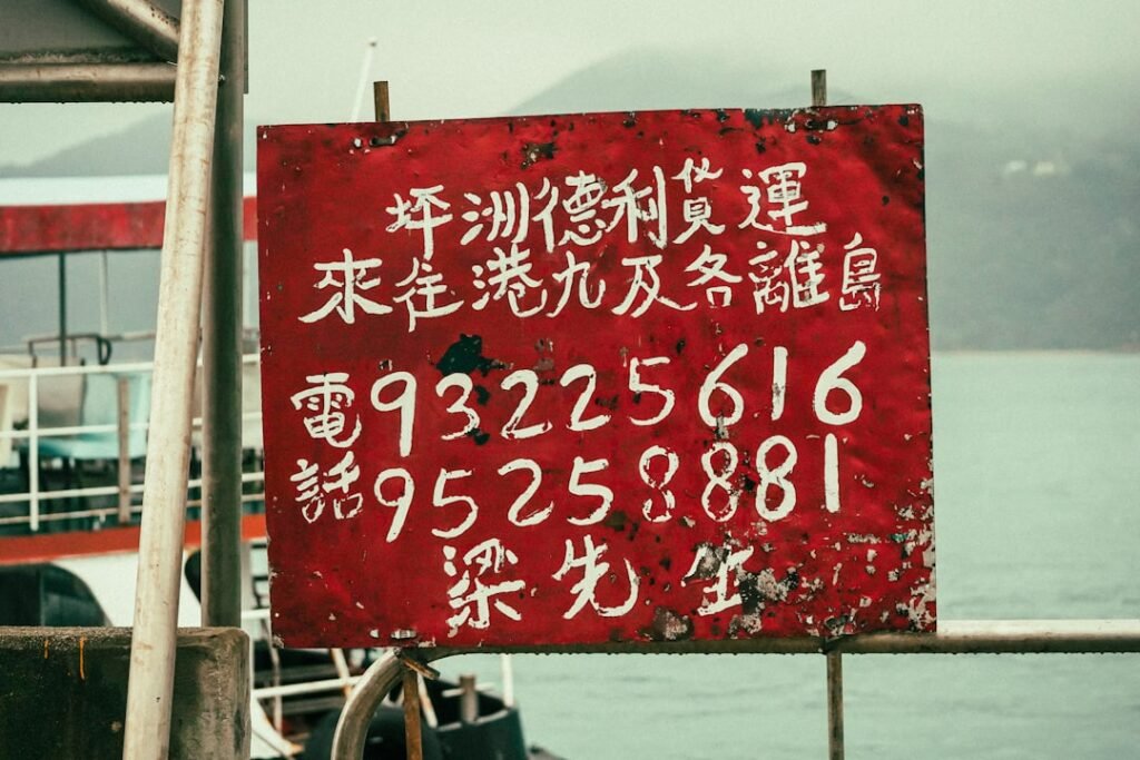 Seu Conteúdo Não Gera? Entenda o 'Erro ao Gerar Conteúdo'