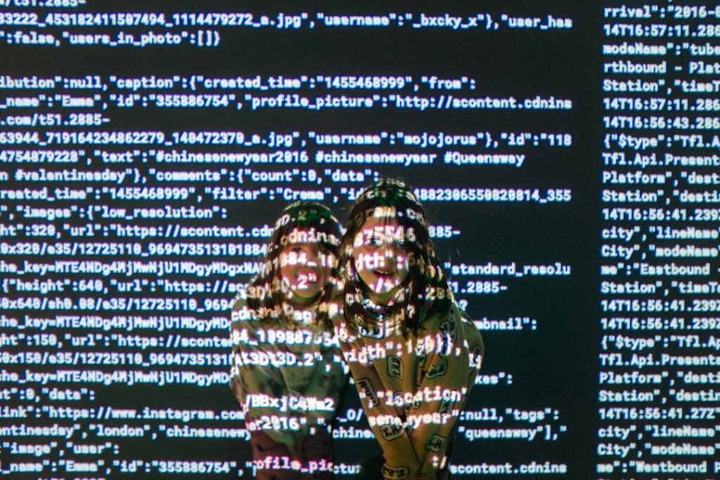 Geração de conteúdo: Os erros mais comuns