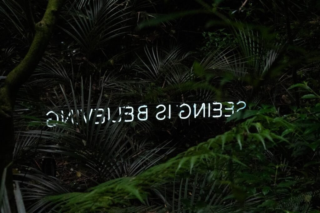 Erro: Conteúdo Ausente ou Não Gerado