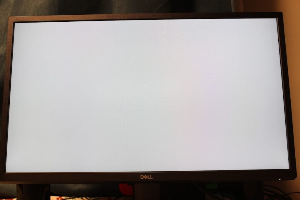 Oops! Conteúdo Não Gerado