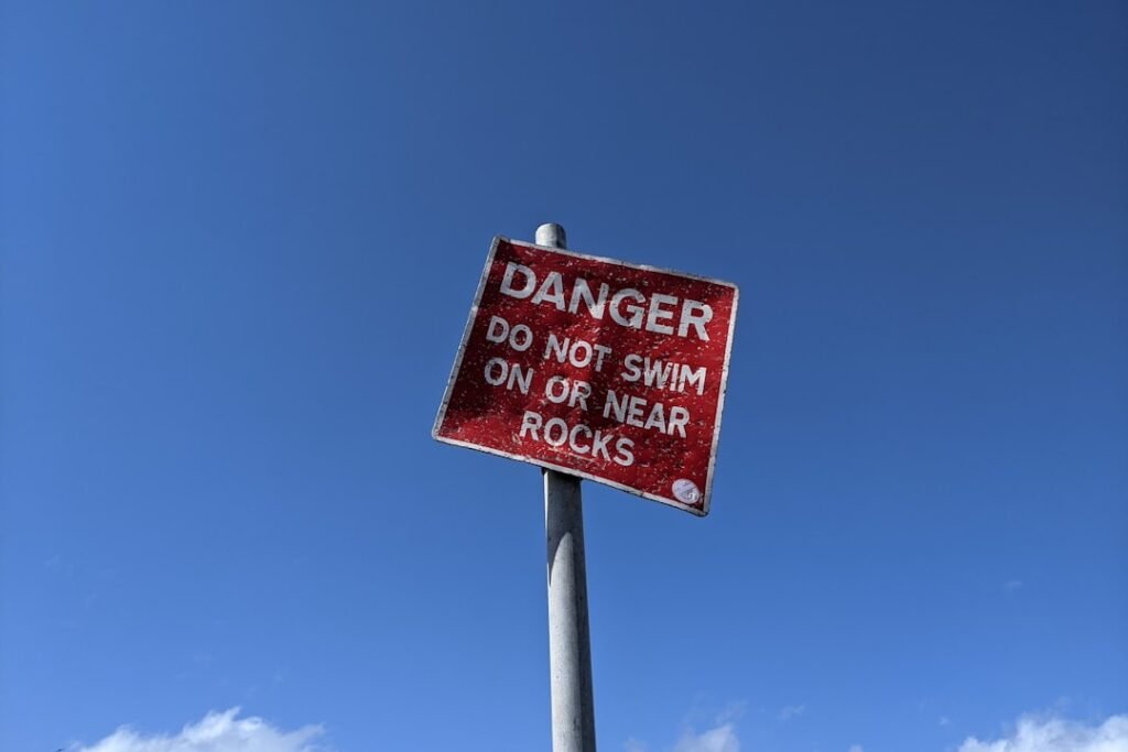 Erro ao Gerar Conteúdo? Resolva Já!