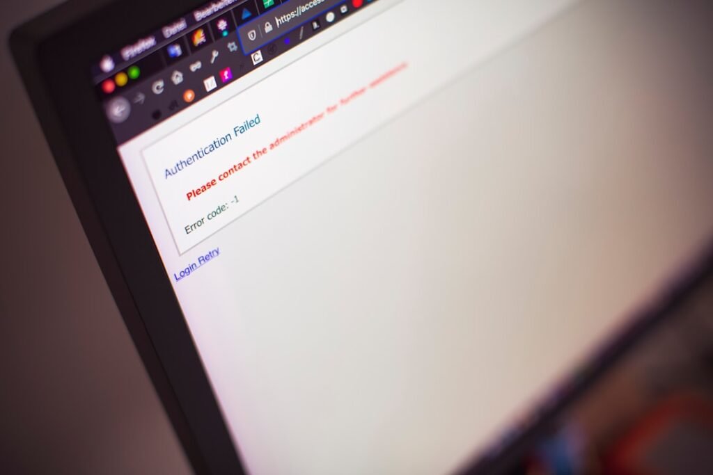 Problemas na Geração de Conteúdo? Saiba Resolver!