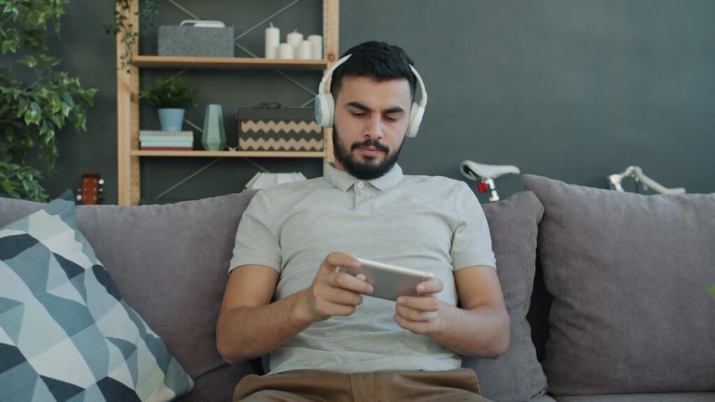 Erro ao gerar conteúdo