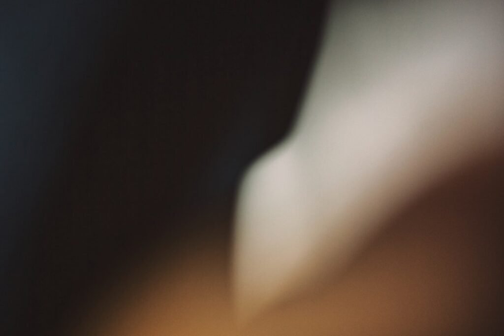 Erro ao gerar conteúdo