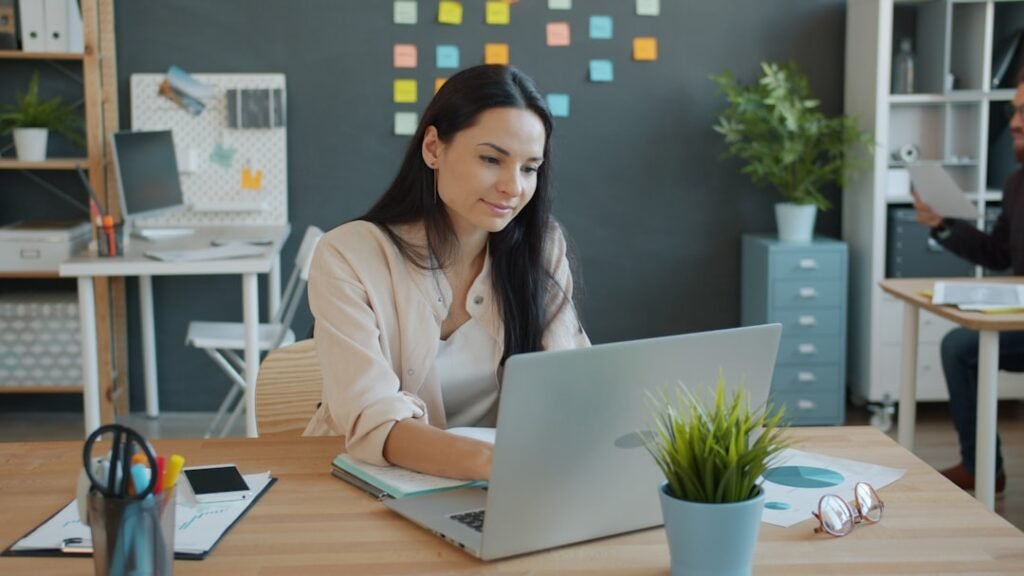 Erro ao Gerar Conteúdo: Soluções Práticas!