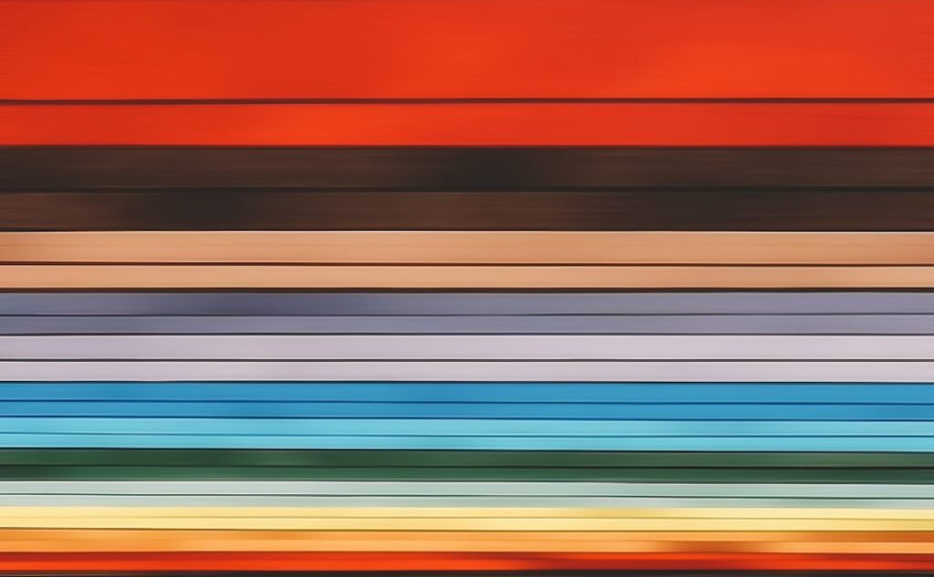 Erro ao gerar conteúdo