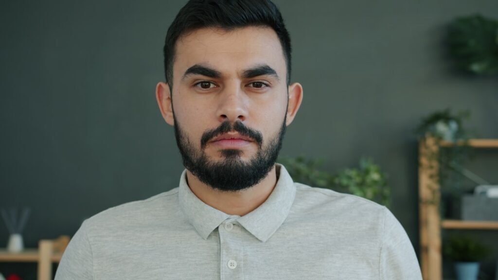 Erro ao gerar conteúdo