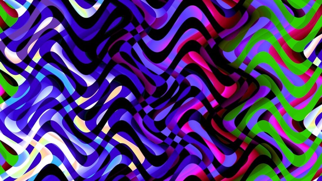 Erro ao Gerar Conteúdo? Saiba Como Resolver!