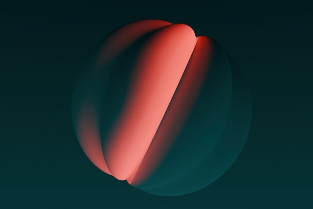 Erro ao Gerar Conteúdo? Resolva Agora!