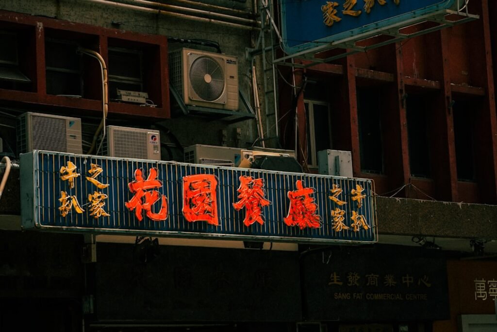 Erro ao Gerar Conteúdo: Soluções e Dicas