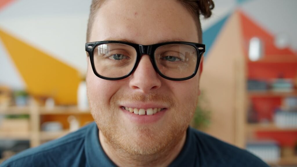 Erro ao gerar conteúdo