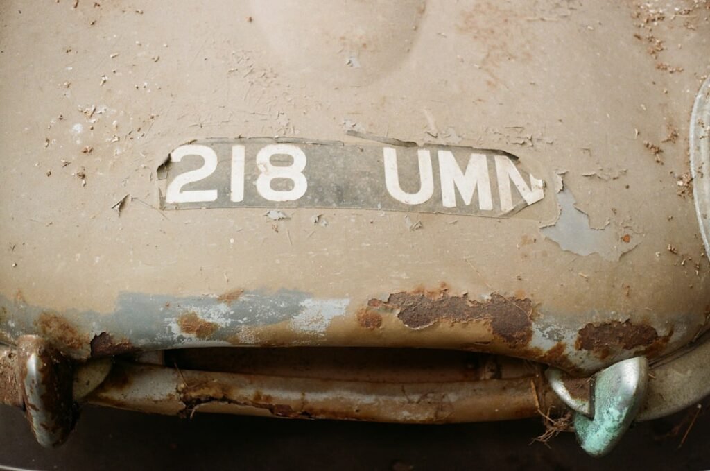 Erro ao gerar conteúdo