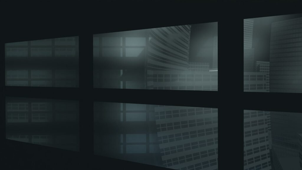 Erro ao Gerar Conteúdo: O Que Aconteceu?