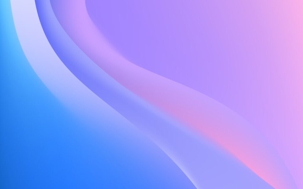 Erro ao Gerar Conteúdo: Resolva Já!