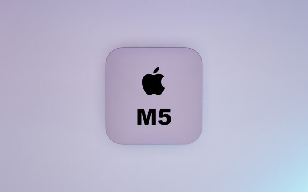 Erro ao Gerar Conteúdo: Entenda e Resolva!