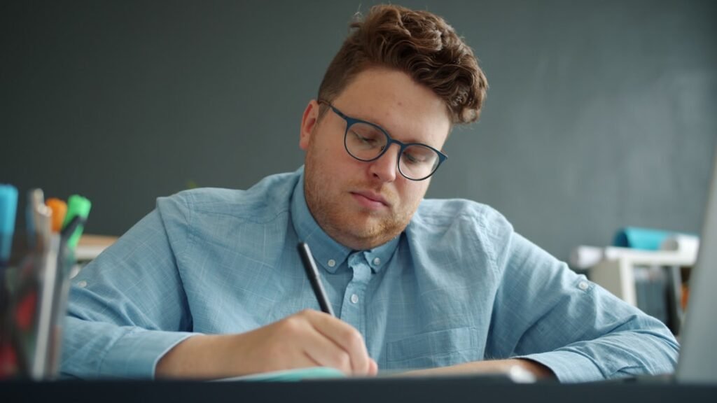 Erro ao gerar conteúdo