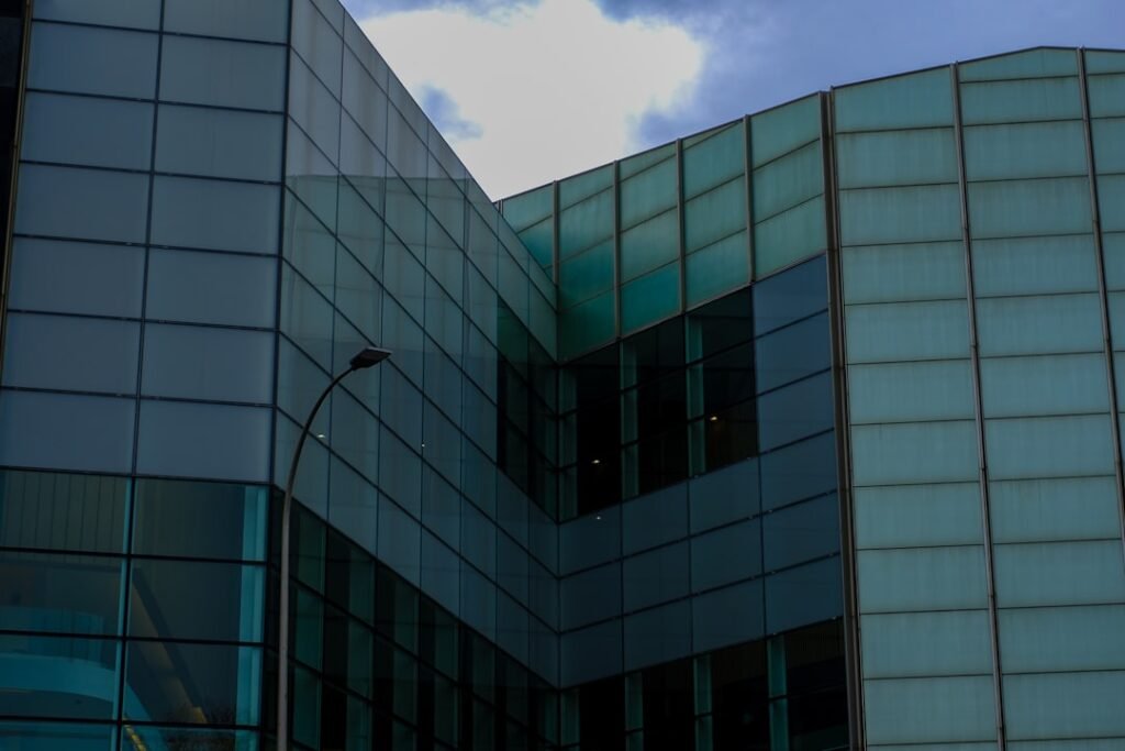 Inovação 2025: Tech, Sustentabilidade e o Novo Trabalho