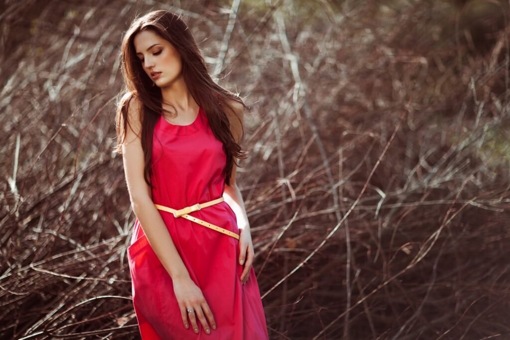 Modelos em Crise: Reavaliando Influência e Sociedade