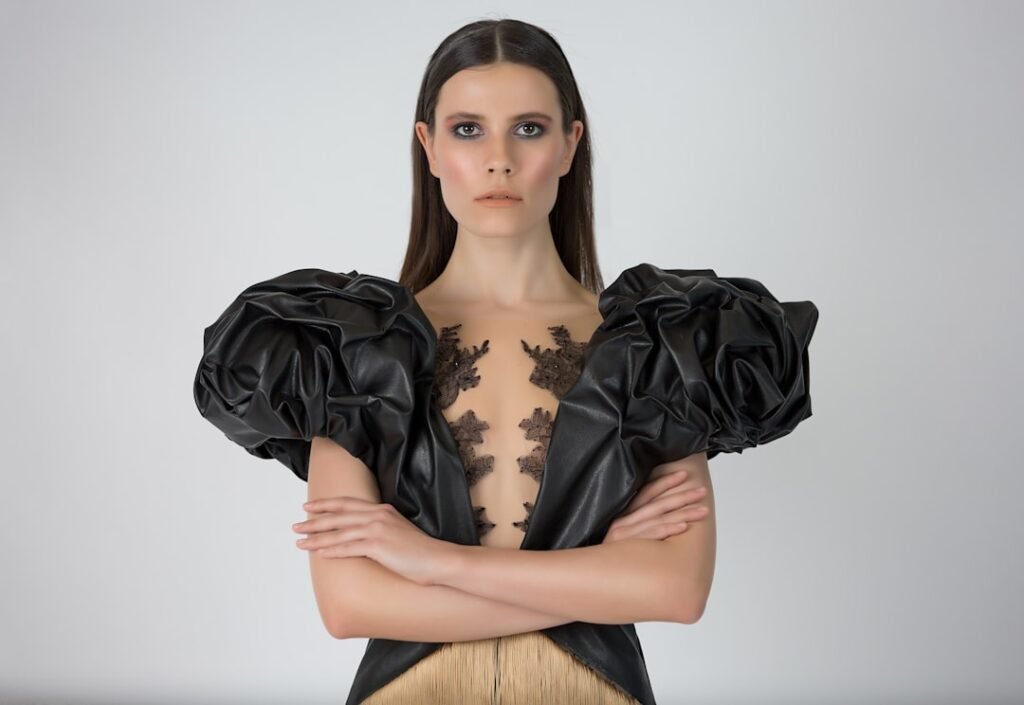 Modelos: Do Ícone Pessoal ao Paradigma Global