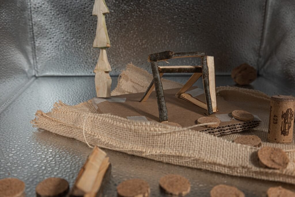 Além da Passarela: O Verdadeiro Poder dos Modelos