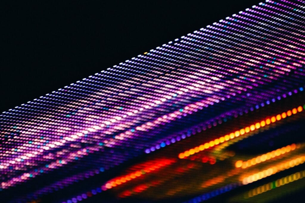 Computação Quântica: Transforme o Impossível em Rotina