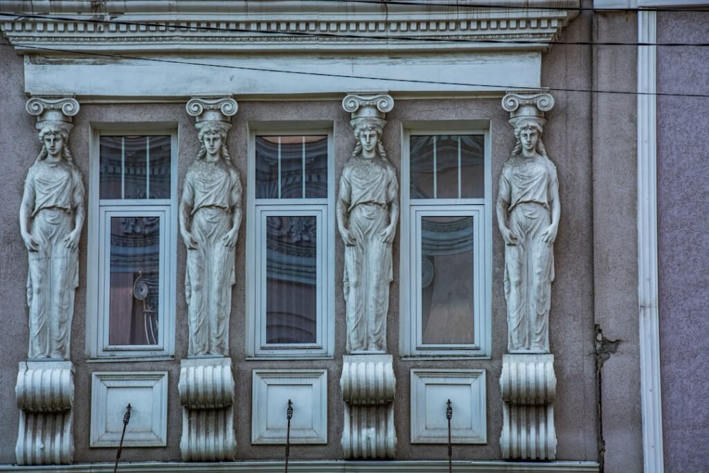 STF: Leis Polêmicas, Saúde e o Poder da Suprema Corte