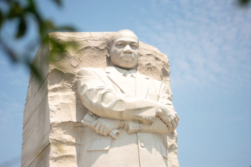 STF no Centro: Saúde, Anistia e Poder em Debate