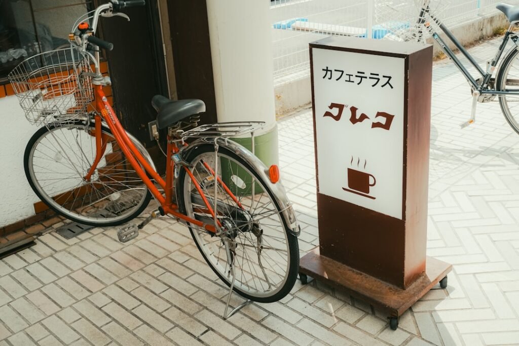 Automação: Desvende seu Poder Humano na Era Digital