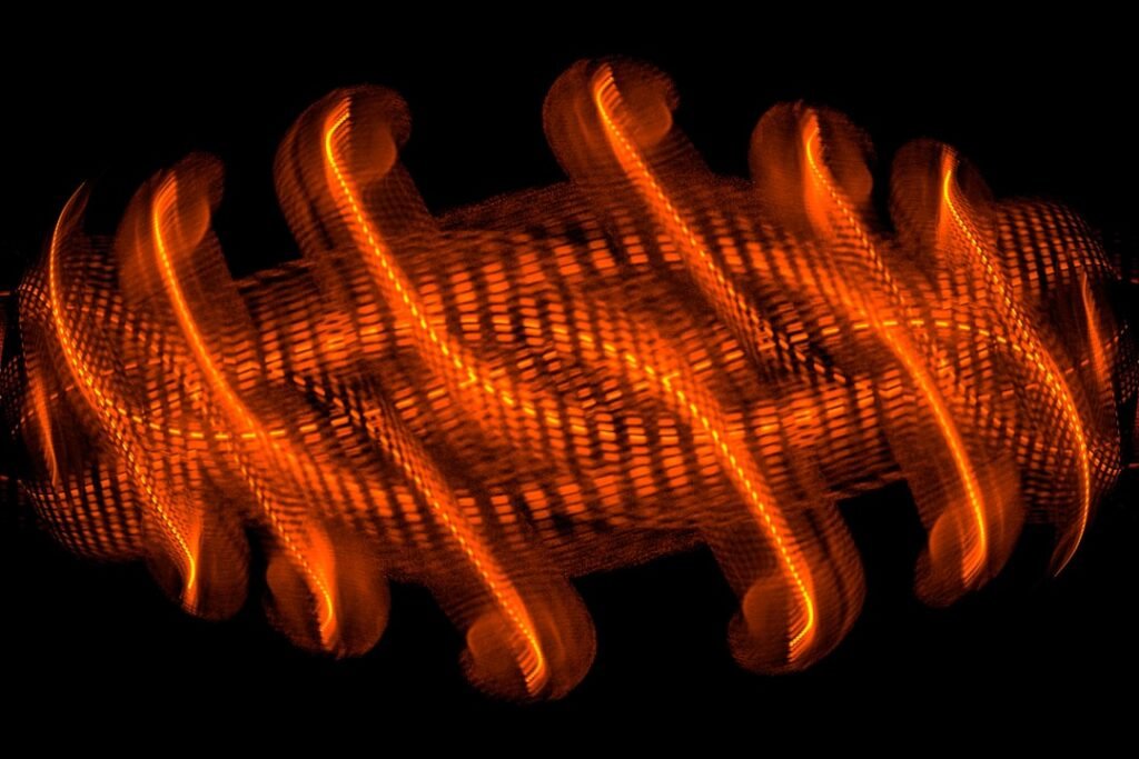 Computação Quântica: A Revolução Que Você Precisa Entender