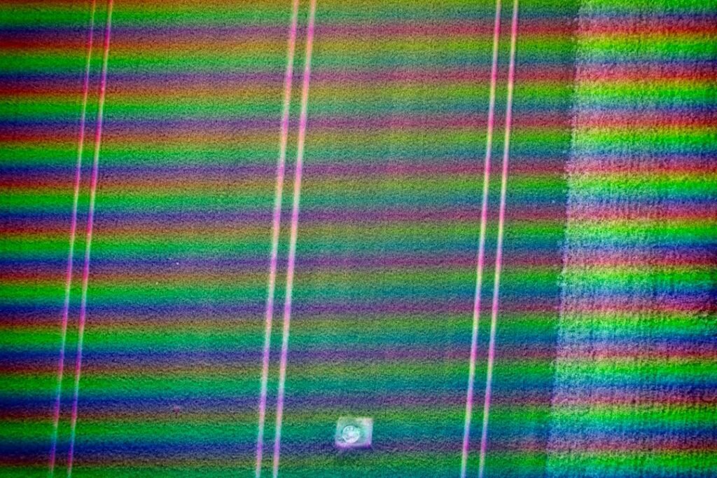 Erro ao Gerar Conteúdo? Descubra a Solução!