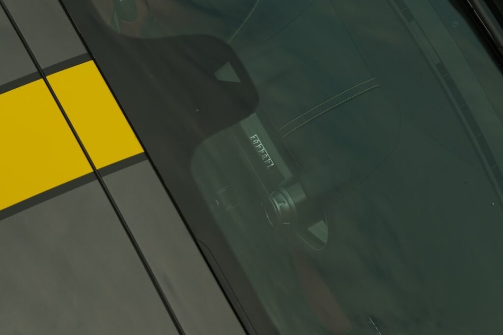 Erro ao Gerar Conteúdo? Descubra o Porquê e Como Resolver!