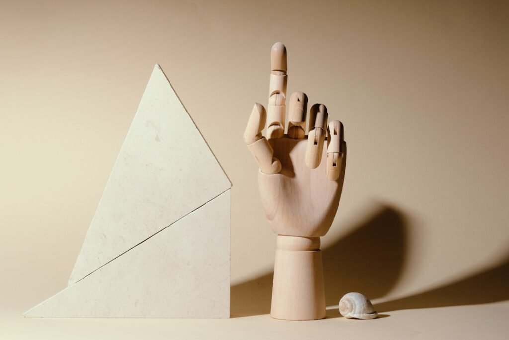 Erro ao Gerar Conteúdo: Entenda e Resolva!