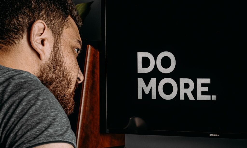 Erro ao gerar conteúdo