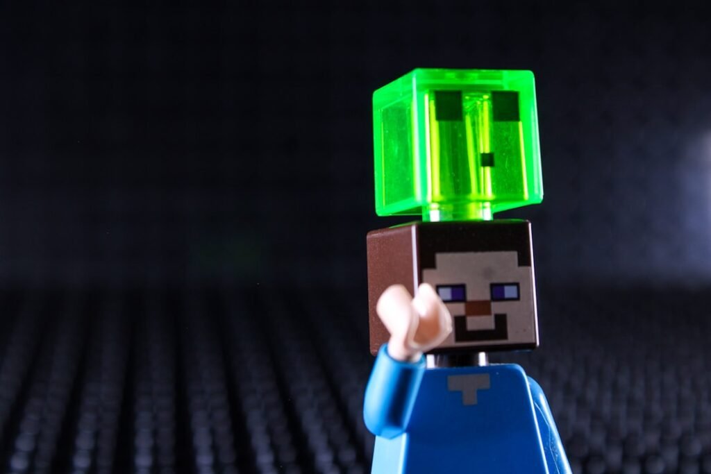 'Erro ao Gerar Conteúdo': O Que Significa?