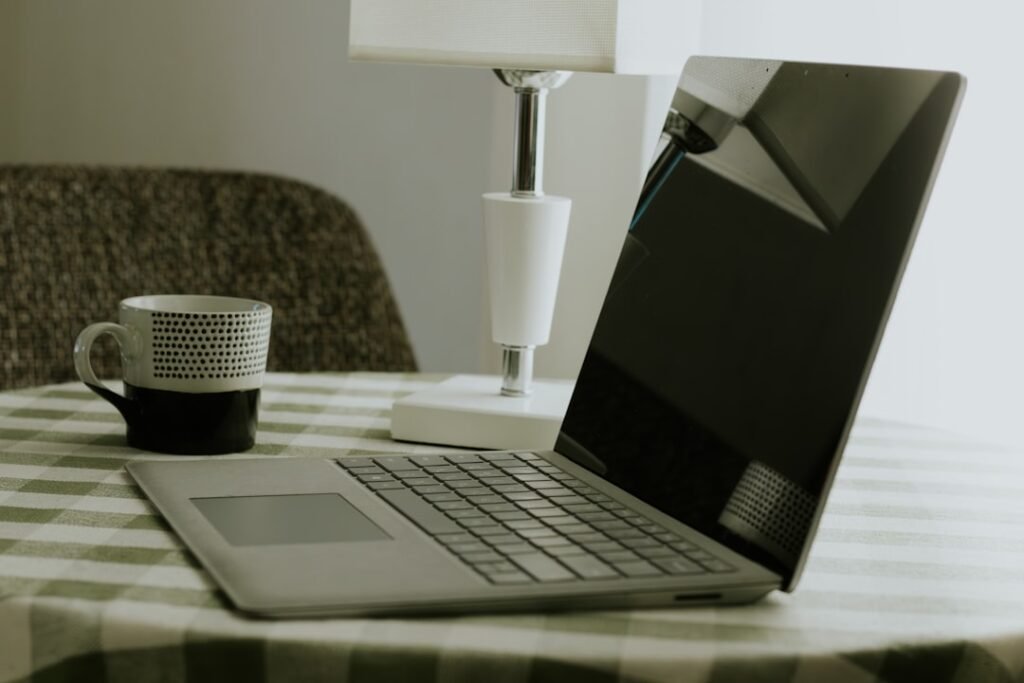 Desculpe! Erro ao Gerar o Conteúdo Solicitado