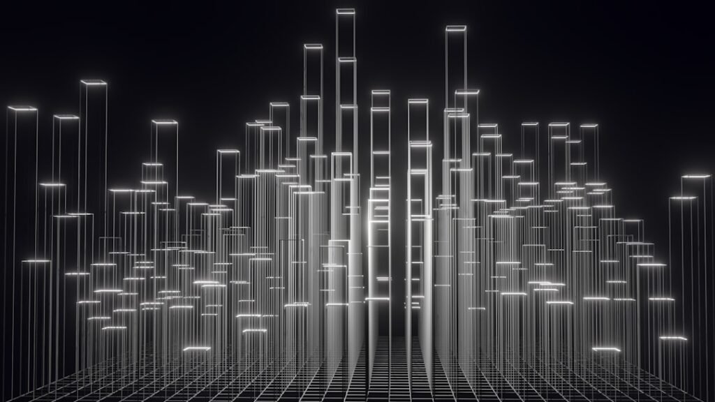 **Erro: Conteúdo do Blog Não Fornecido**