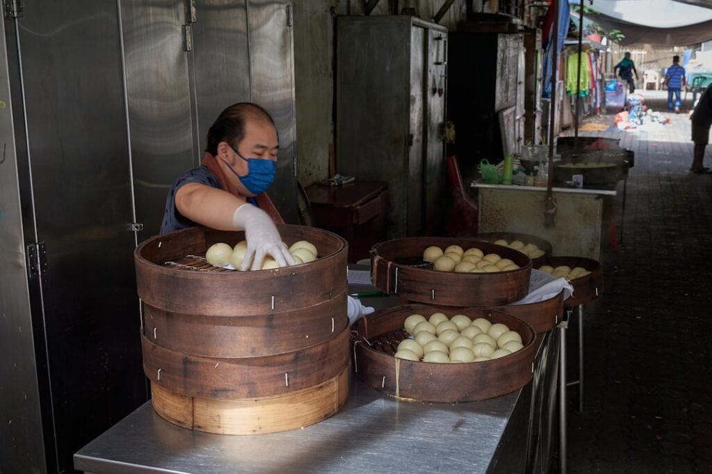 Erro ao Gerar Conteúdo: O Que Fazer?
