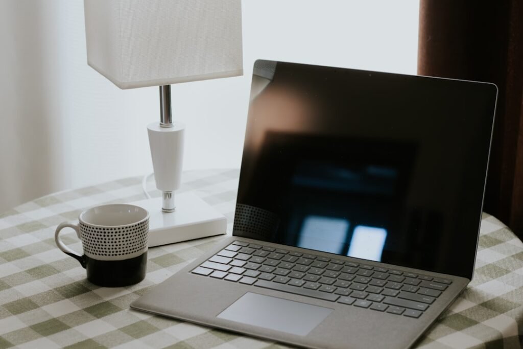 Erro na Geração: Conteúdo Não Encontrado