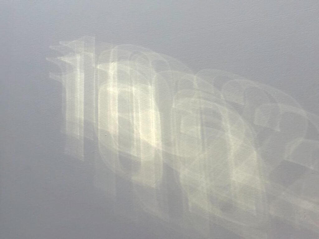 Erro ao Gerar Conteúdo? Descubra a Solução!