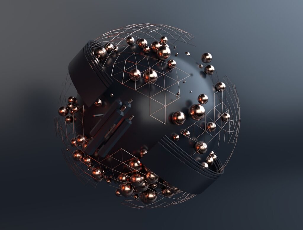 Erro ao Gerar Conteúdo? Resolva Agora!