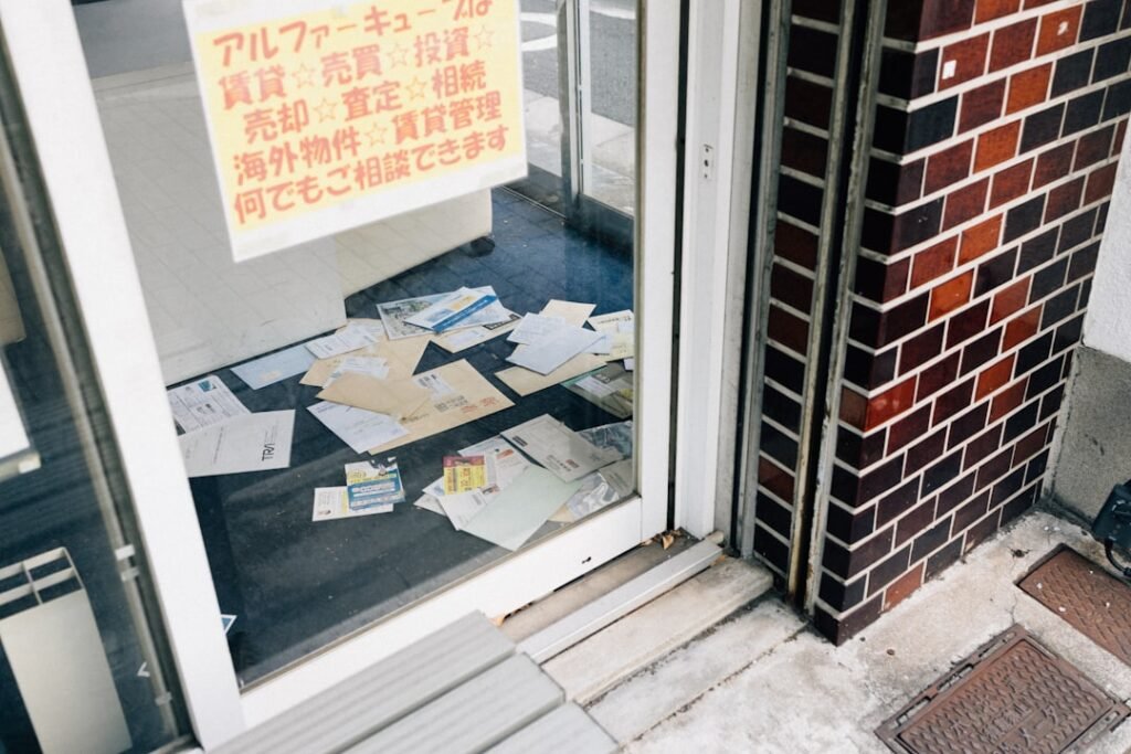 Como Resolver o Erro ao Gerar Conteúdo?