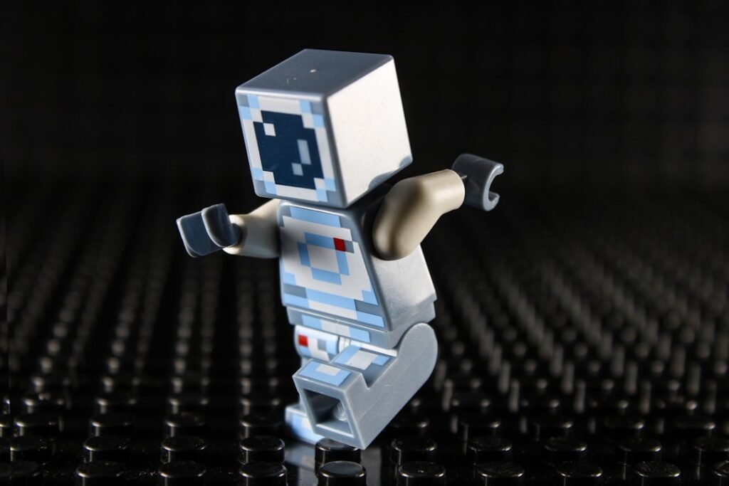 Erro ao Gerar Conteúdo: Entenda e Resolva