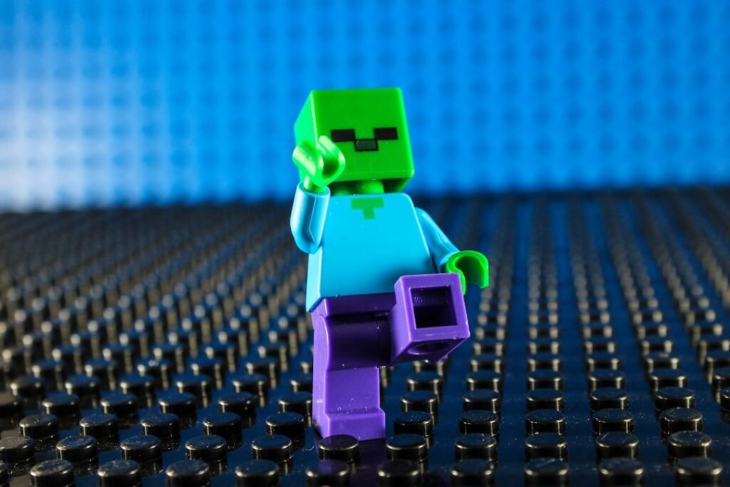 Erro ao gerar conteúdo